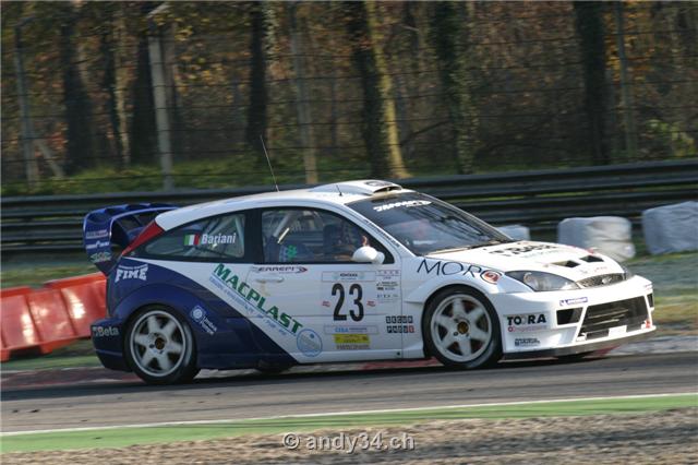 ps6 wrc-057